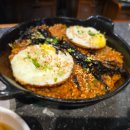 세븐일레븐 제주이도제일점 | [제주시 이도이동맛집] 맛있는 돼지고기🐷‘낙원&#39; 제주점 내돈내산 도민추천!