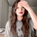 라이브파마 이미지