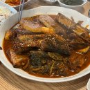 간전보건지소 이미지