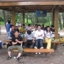 여름소풍 이미지