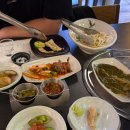 오목교역 2번출구 이미지