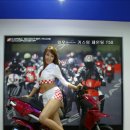 스피드프라자 이미지