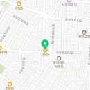 지에스(GS)25 사당본점 이미지