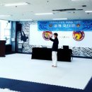 리틀K타이거즈 태권도장 이미지