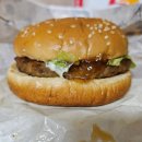 롯데리아 파주운정점 이미지