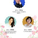 다원모바일 - 군포시 산본로323번길 10-22 | 다원모바일