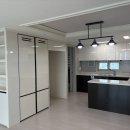 명지 금강펜테리움 센트럴파크 2차 | 명지 인테리어 필름 시공｜명지금강펜테리움센트럴파크2차 가구 전체 리폼 사례