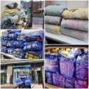 씨엘빨래방 이미지