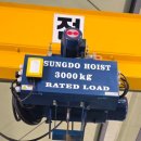 공인중개사사무소 지장고 이미지