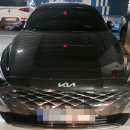 오토캐슬 | 청주배터리 교체 오창 롯데캐슬 K8 로케트 AGM80 출장 작업 후기