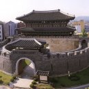과학으로 만든 역사문화유산 | [한국의 유네스코세계유산] 정조와 정약용이 만든 과학 성곽, 수원 화성의 모든 것