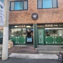 연제구-188 | 데이트하기 좋은 부산 골목 중식쌀국수 맛집 '미시엔' 마라탕 리뷰 및 후기