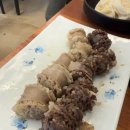 용강국밥 이미지