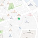 노랑통닭 안성공도점 이미지