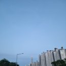 알프스모텔 | 양양 하조대해수욕장 숙소 | 하조대 알프스비치 스탠다드룸 가성비 내돈내산