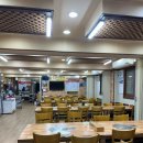 전하시장 | [울산 동구] 다오래 | 전하시장 오리고기 전문점, 오리불고기 맛집