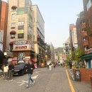 엄마손밥집 | 든든한 한끼 드시려면 혜화역 밥집 엄마손 돼지불백 내돈내산 이용후기
