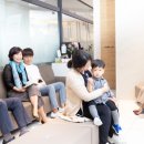 동탄주치과의원 이미지