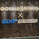 수원-0659 이미지