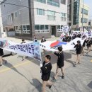 배둔시장 이미지