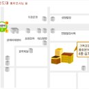 셀프코칭 출발 모임 - 2월 8일(목) 오후7시00분 이미지