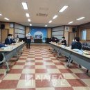 화장농장 이미지