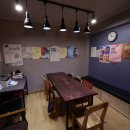 충동소극장 이미지