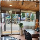 정성족발 이미지