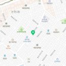 어서오시게강남