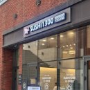 수원-1300 | [수원/광교/회전초밥]광교 스시1300 후기