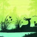 끼리끼리 이미지