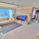 부탁해홈즈공인중개사사무소 이미지