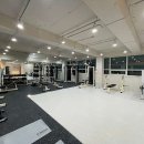 해부학적운동 성내점 이미지