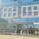 법무사행정사김일동사무소 | 며칠 전 법무사행정사이슬비사무소에서 마무리한 남양주법무사 등기 절차 후기