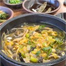 여명양평해장국 이미지