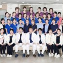 맘편한산부인과의원 이미지