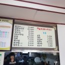 대웅닭갈비막국수 이미지