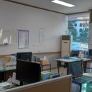 에코르3단지공인중개사사무소 이미지