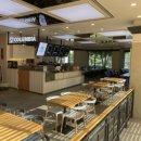 공무원연금공단천안상록리조트상록호텔 이미지