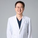 신재호내과의원 이미지