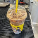 별내중앙로1L 이미지