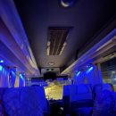 새동산바둑학원 | 2월에 가기 너무 좋았던 푸꾸옥🏖️ 항공기 회항😭 + 북부 빈펄리조트 후기