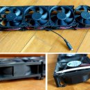 어항 세탁소 이미지