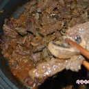 황가네흑염소 이미지