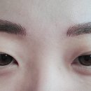 더로지브로우