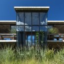 바다 FISH 이미지