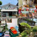 강아지마을 이미지