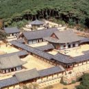 ㈜남산골전통두부 | 경주 가볼만한곳 베스트 10 추천 필수 명소
