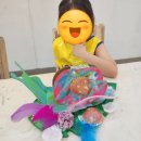 놀작마이아트삼산아트센터미술교습소
