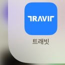 연동2교 | [춘천놀거리]트래빗 춘천 공지천점-전기자전거 대여,만원으로 네시간 놀기